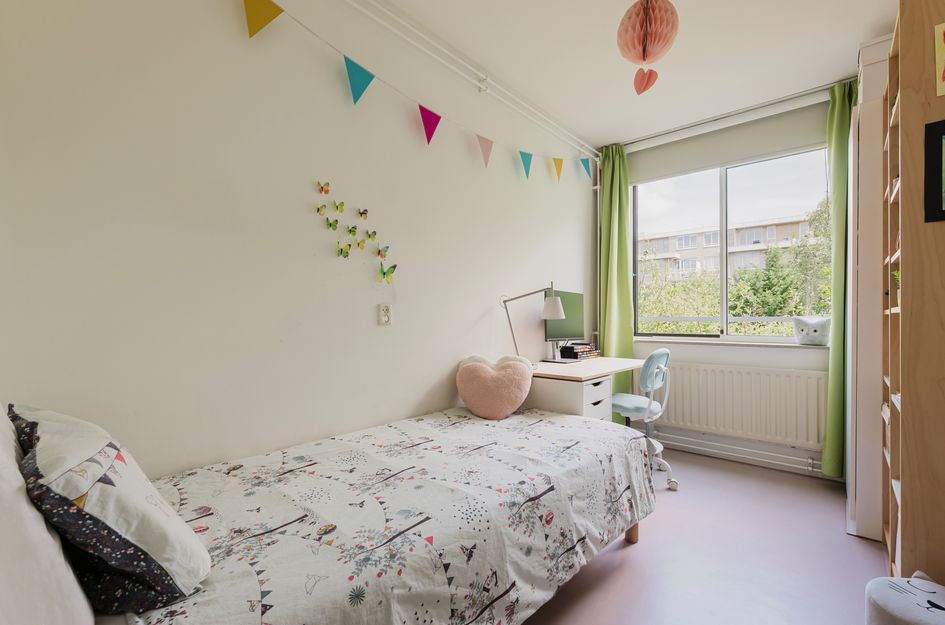 Jacob Burggraafstraat 47