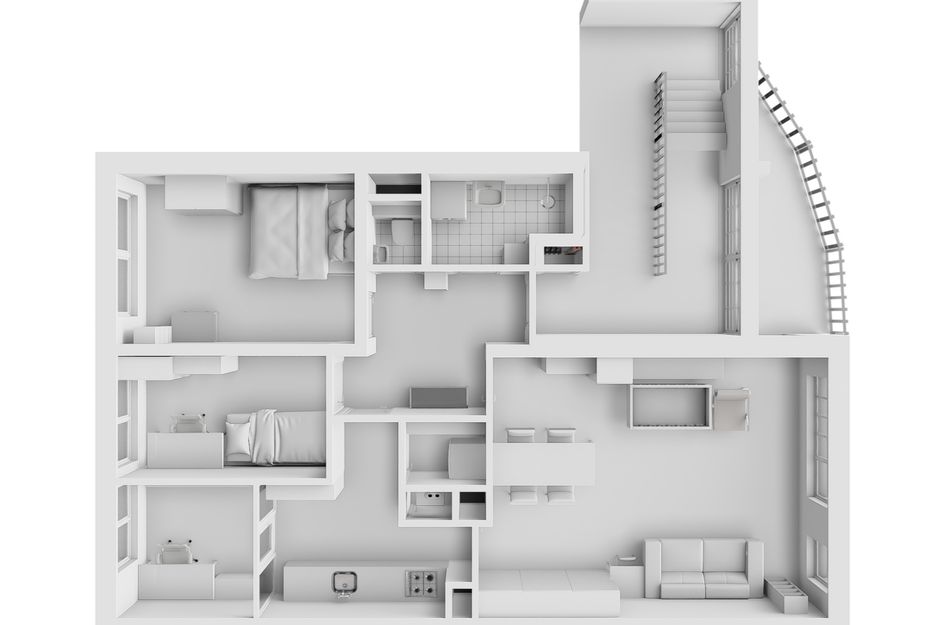 Jacob Burggraafstraat 47