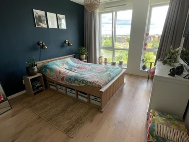 Laakoever 128, Arnhem