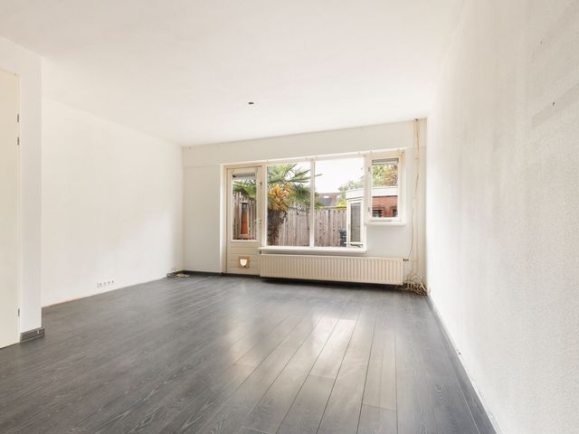 Kinkelenburg 207, Dordrecht