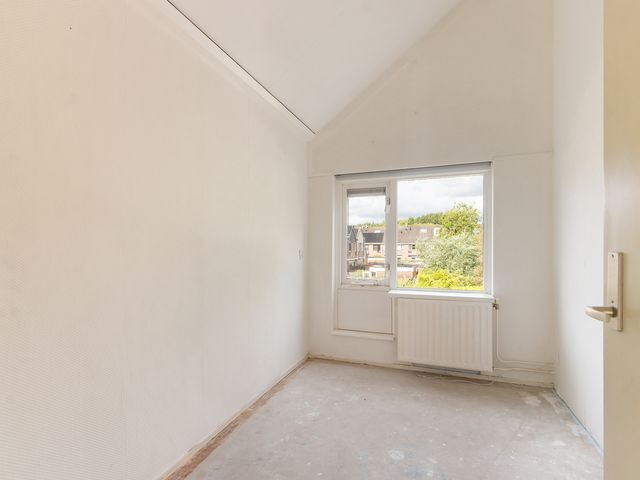 Kinkelenburg 207, Dordrecht