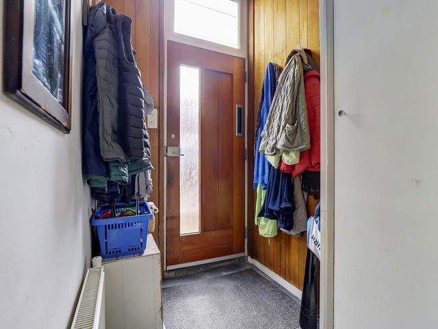 Rodedorp 33, Zierikzee