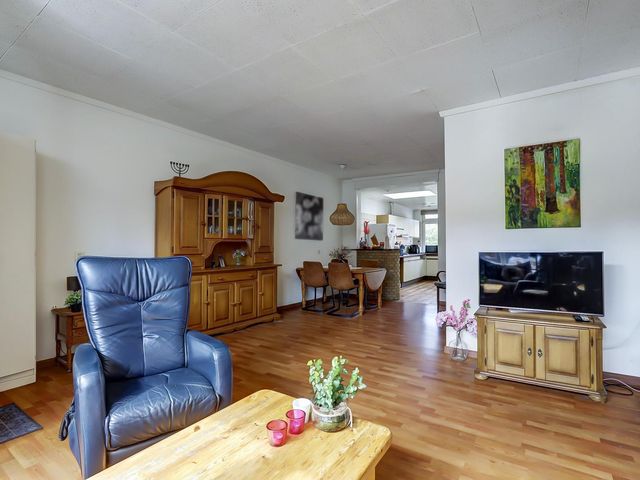 Rodedorp 33, Zierikzee