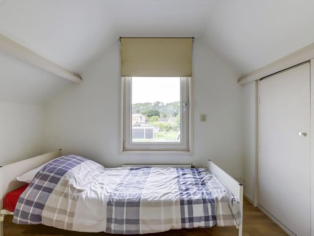 Rodedorp 33, Zierikzee