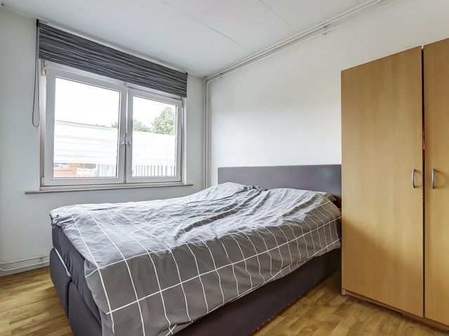 Rodedorp 33, Zierikzee