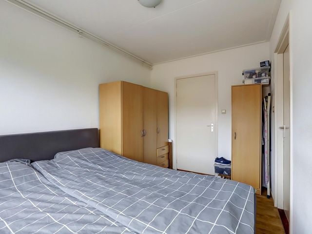 Rodedorp 33, Zierikzee