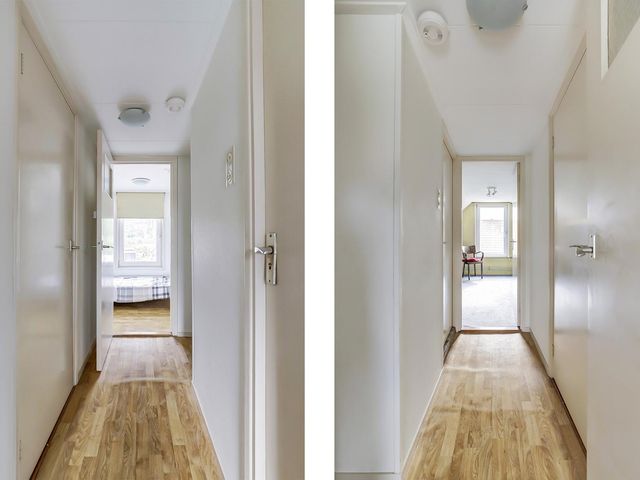 Rodedorp 33, Zierikzee