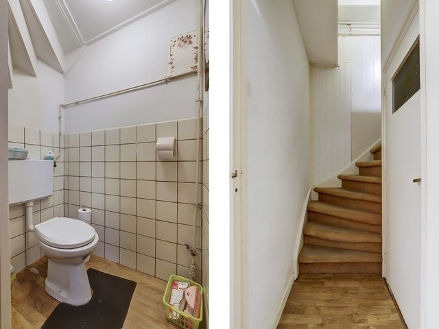 Rodedorp 33, Zierikzee