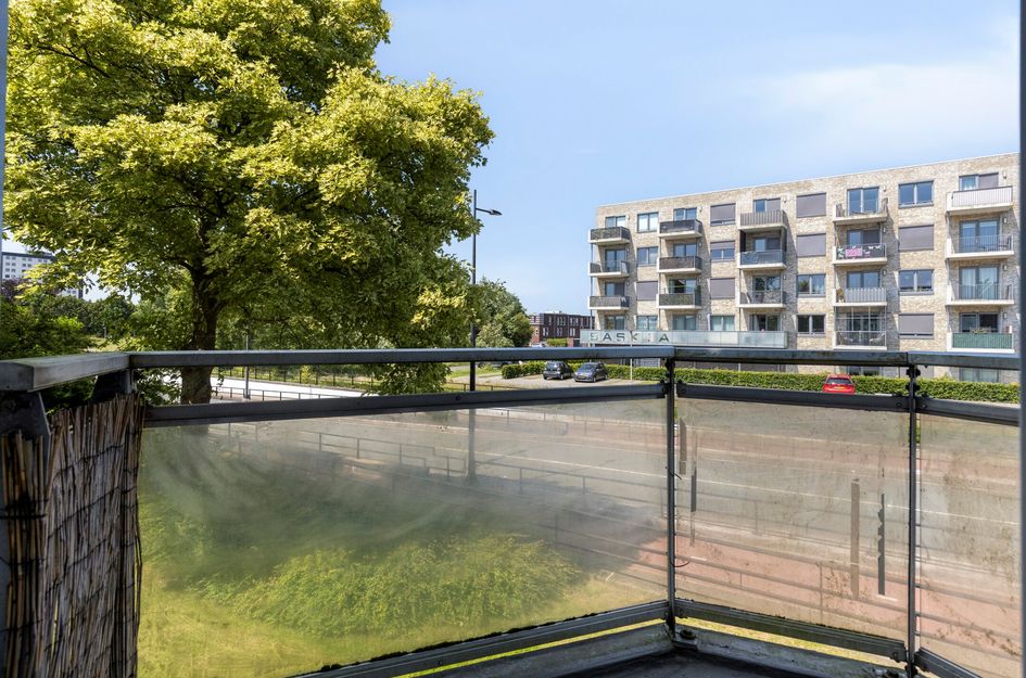 Steendijk 19