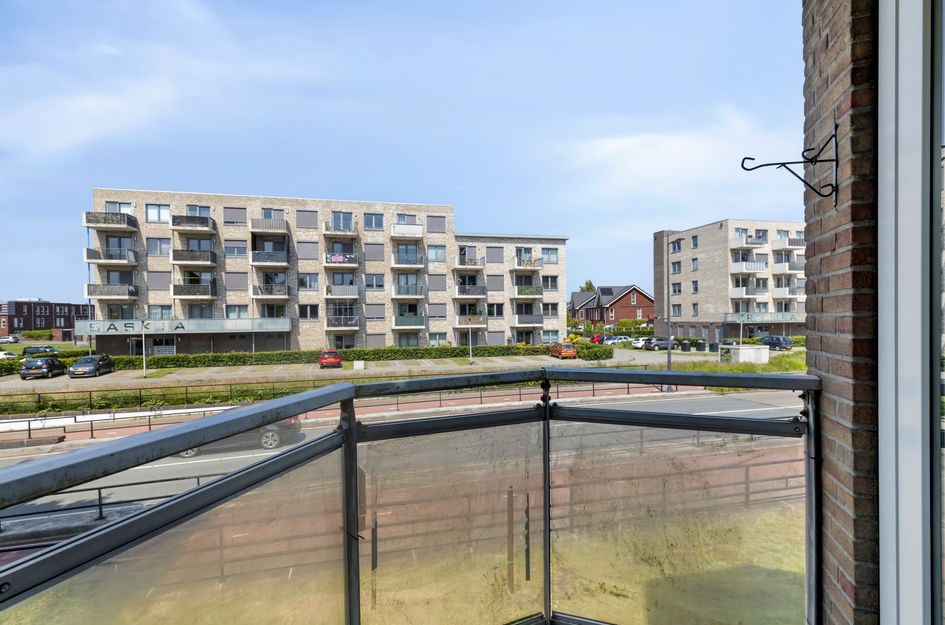 Steendijk 19