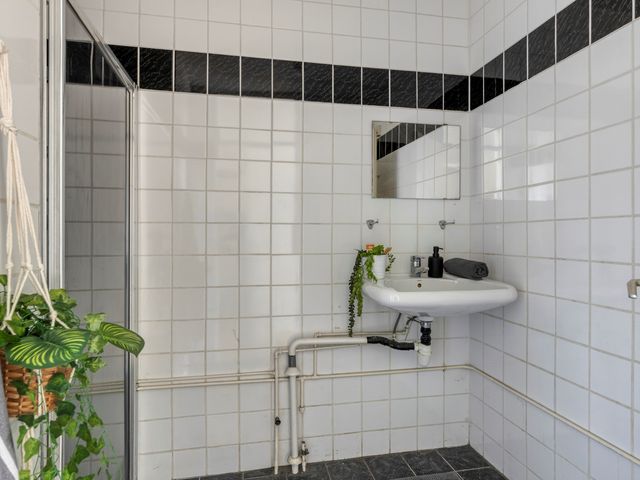 Steendijk 19, Assen