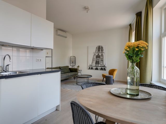Jansveld 3B, Utrecht