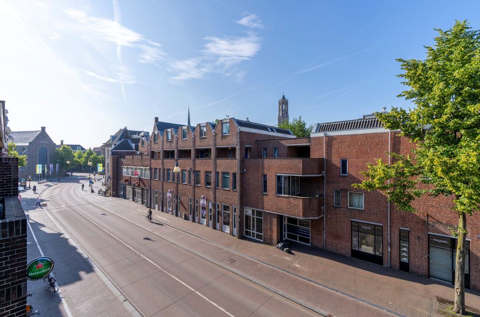 Jansveld 3B