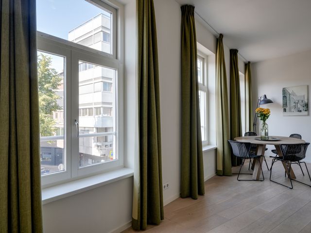Jansveld 3B, Utrecht