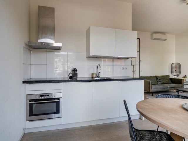 Jansveld 3B, Utrecht