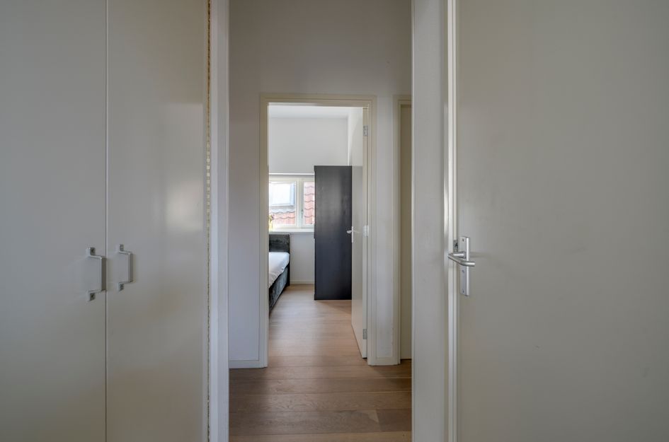 Jansveld 3B