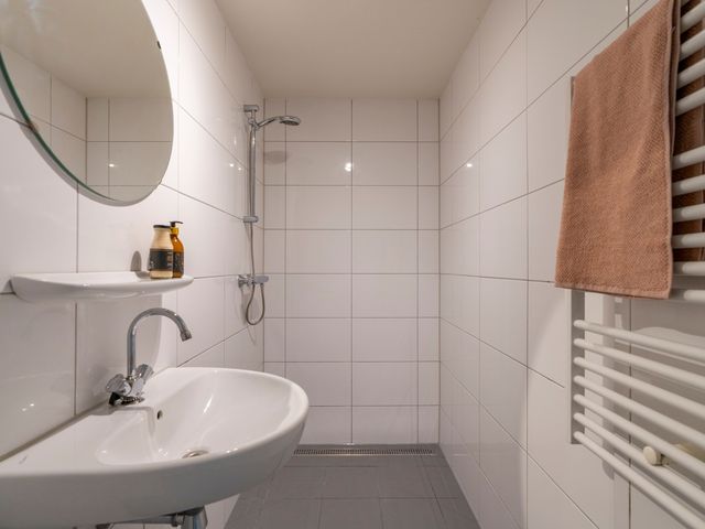 Jansveld 3B, Utrecht
