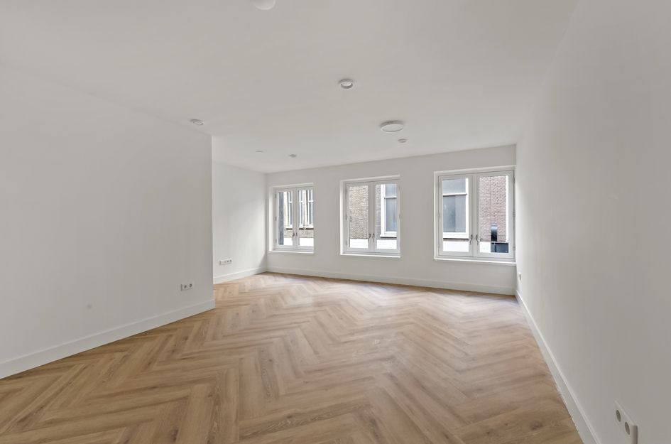 Spuistraat 65A