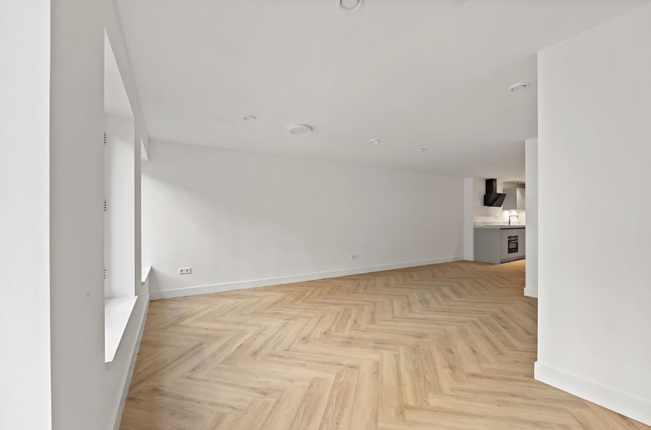 Spuistraat 65A