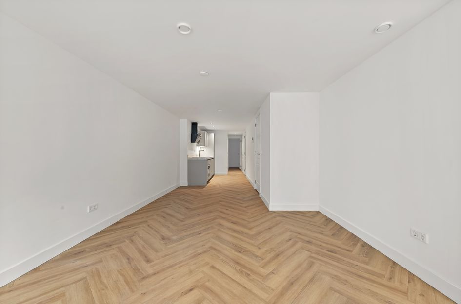 Spuistraat 65A