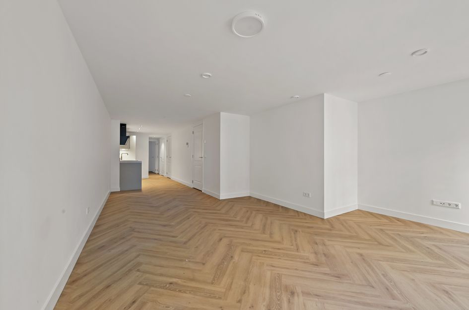 Spuistraat 65A