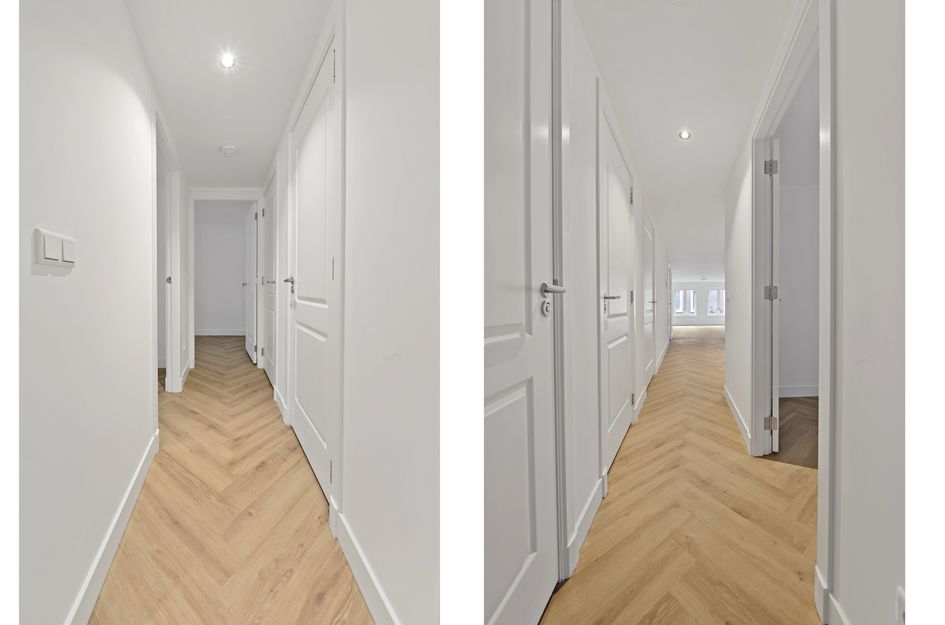 Spuistraat 65A