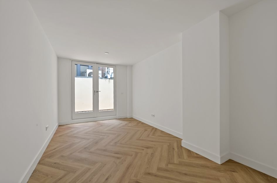 Spuistraat 65A