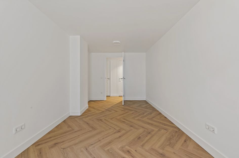 Spuistraat 65A