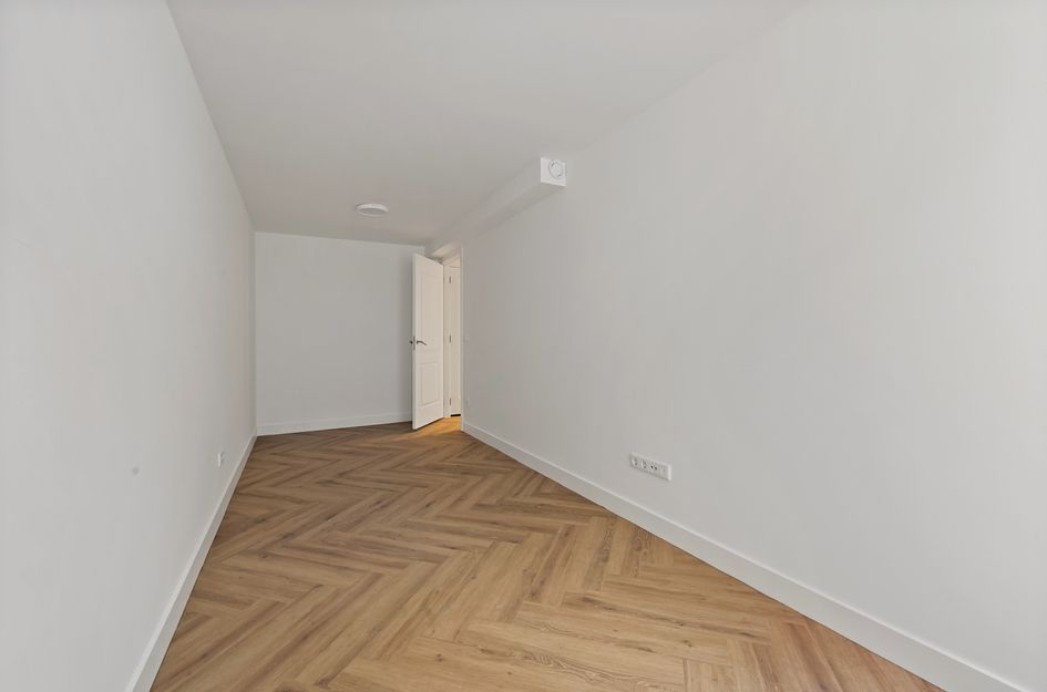 Spuistraat 65A