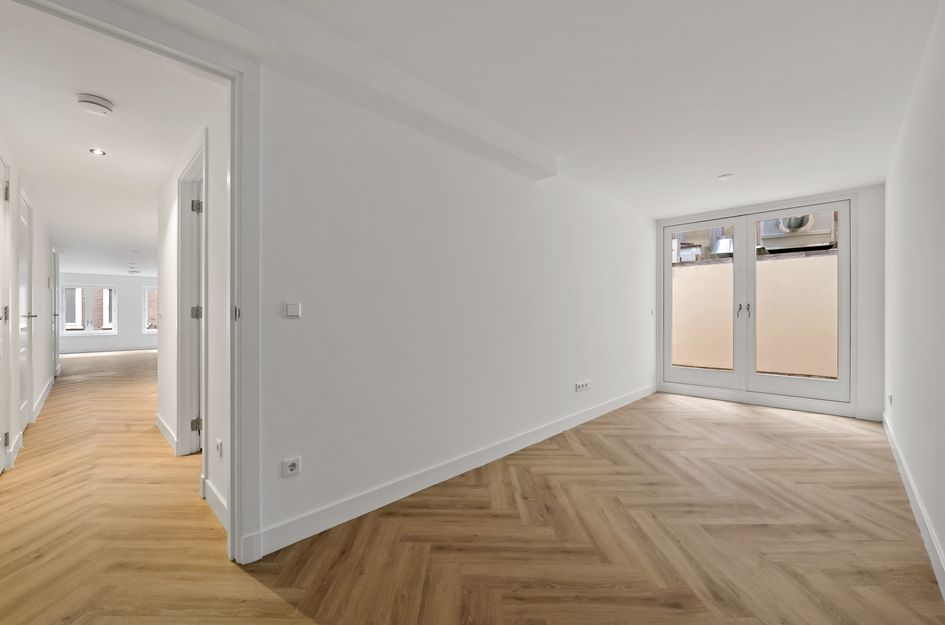 Spuistraat 65A