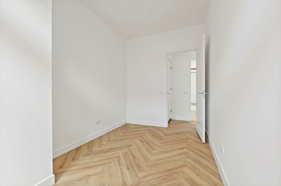 Spuistraat 65D