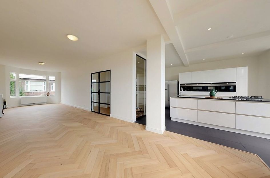 Stuyvesantstraat 277