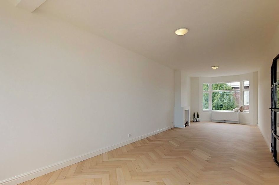 Stuyvesantstraat 277