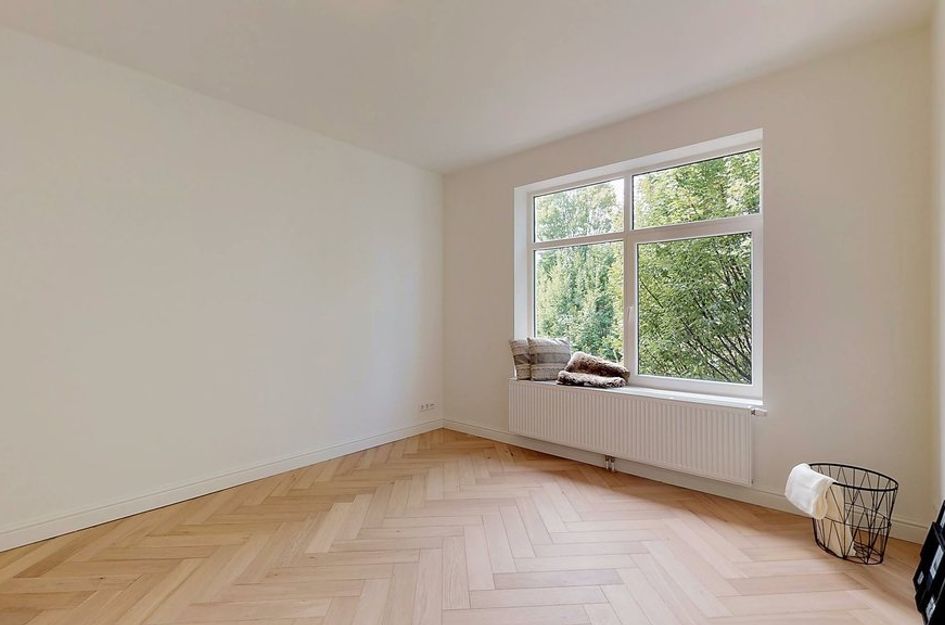 Stuyvesantstraat 277