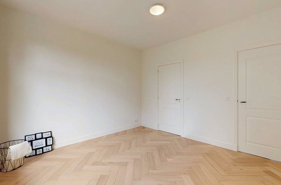 Stuyvesantstraat 277