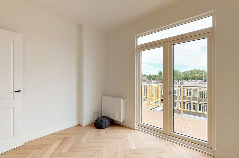 Stuyvesantstraat 277