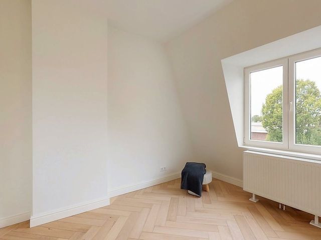 Stuyvesantstraat 277, 's-Gravenhage