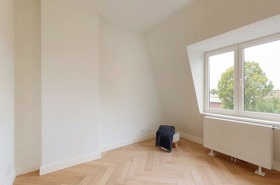 Stuyvesantstraat 277