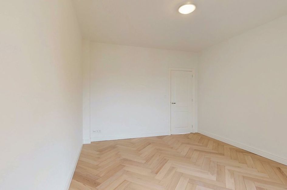Stuyvesantstraat 277