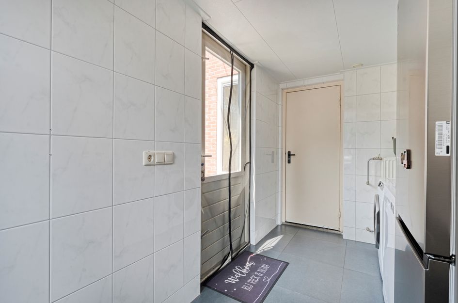 Nachtegaalstraat 22