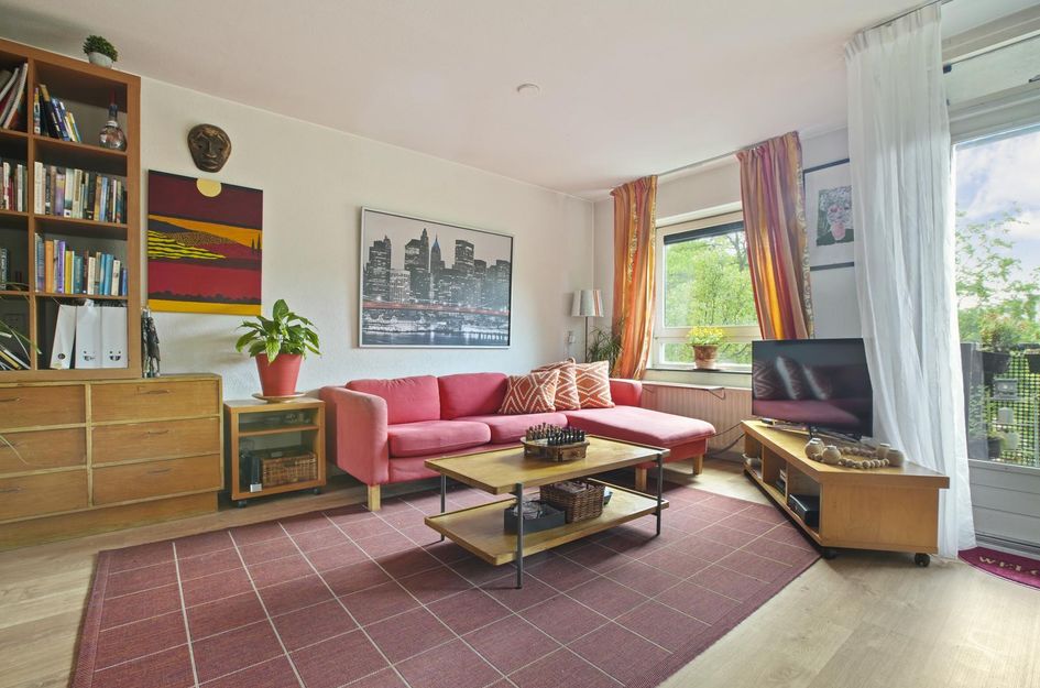 President Brandstraat 43