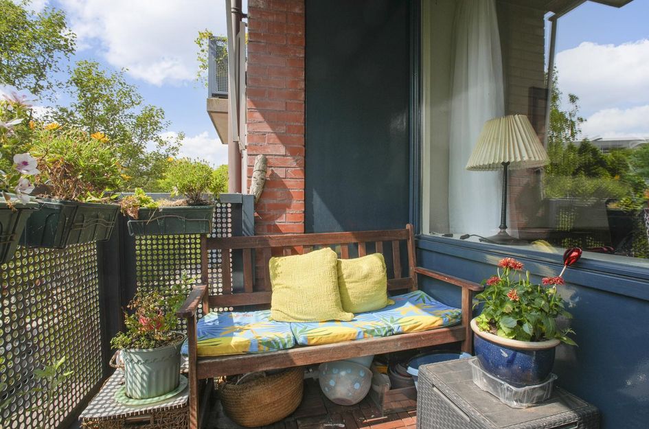 President Brandstraat 43