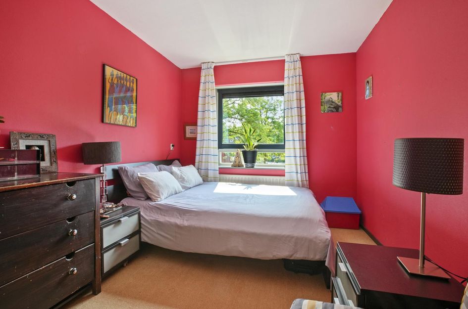 President Brandstraat 43