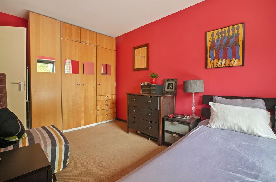 President Brandstraat 43