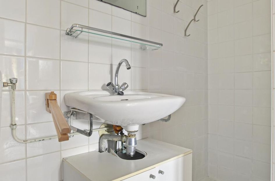 President Brandstraat 43