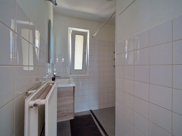 Gandhilaan 30, Delft