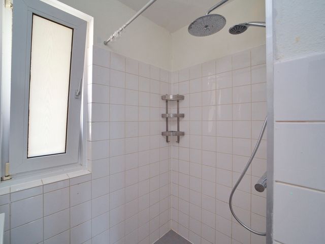 Gandhilaan 30, Delft
