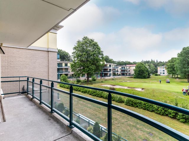 Van Weerden Poelmanweg 96, Soest