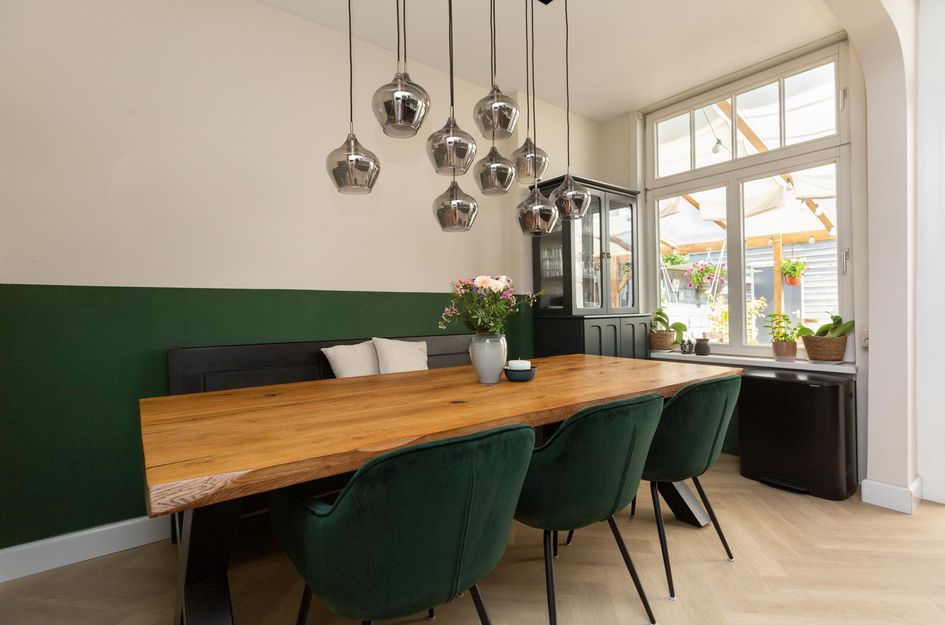 Laurierstraat 85