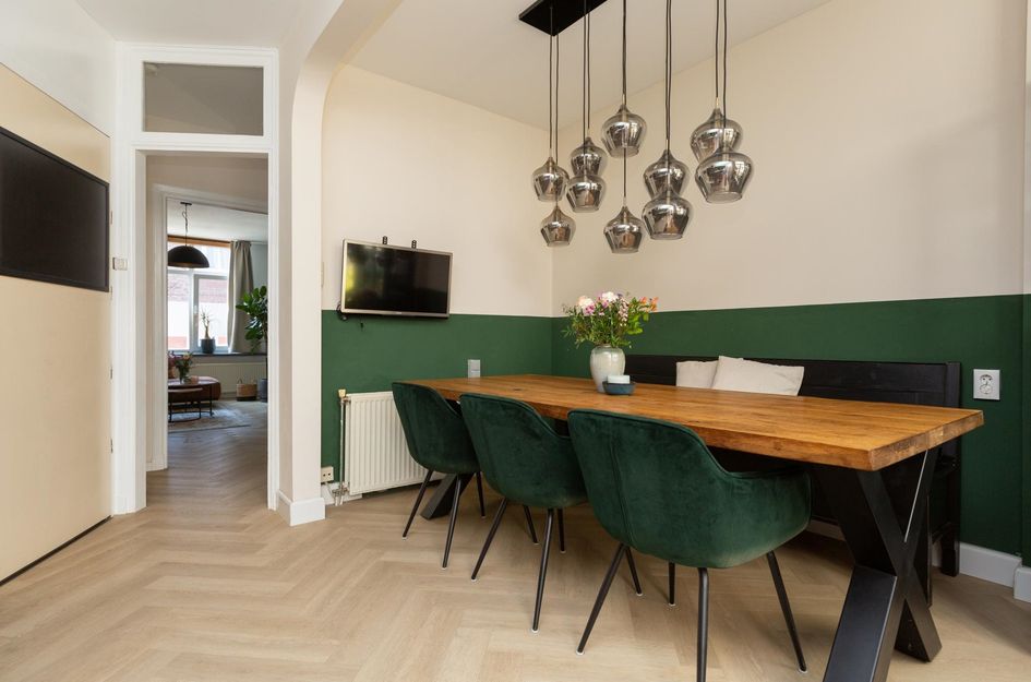 Laurierstraat 85